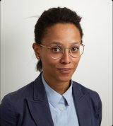 Letizia Gionfrida – Assistant professor – King’s College London (UK)