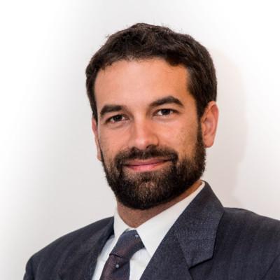 Prof. Alessandro Giuseppe D’Aloia 
