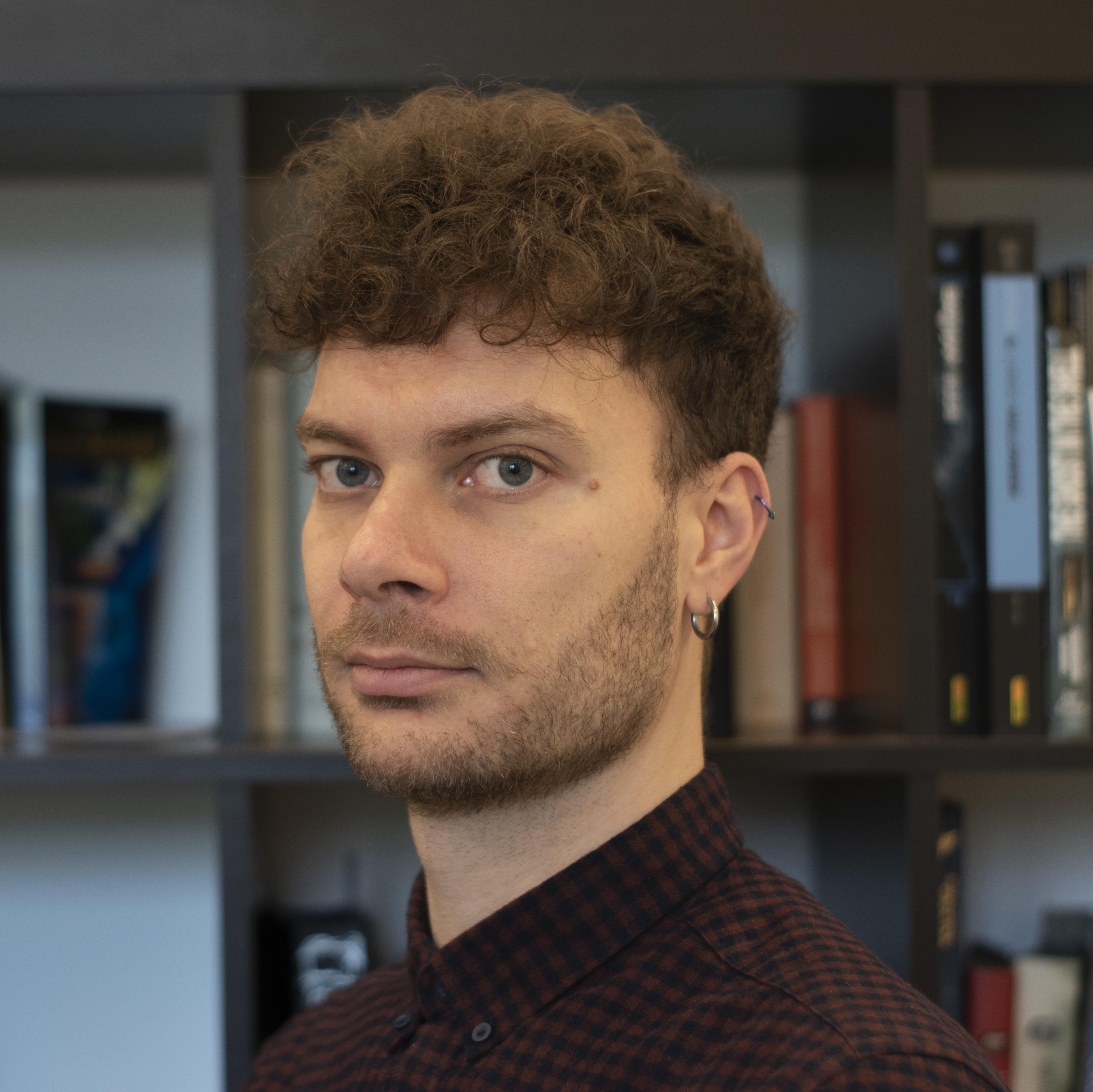 4AI - L'innovazione democratica