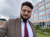 Artificial intelligence for didactics of History