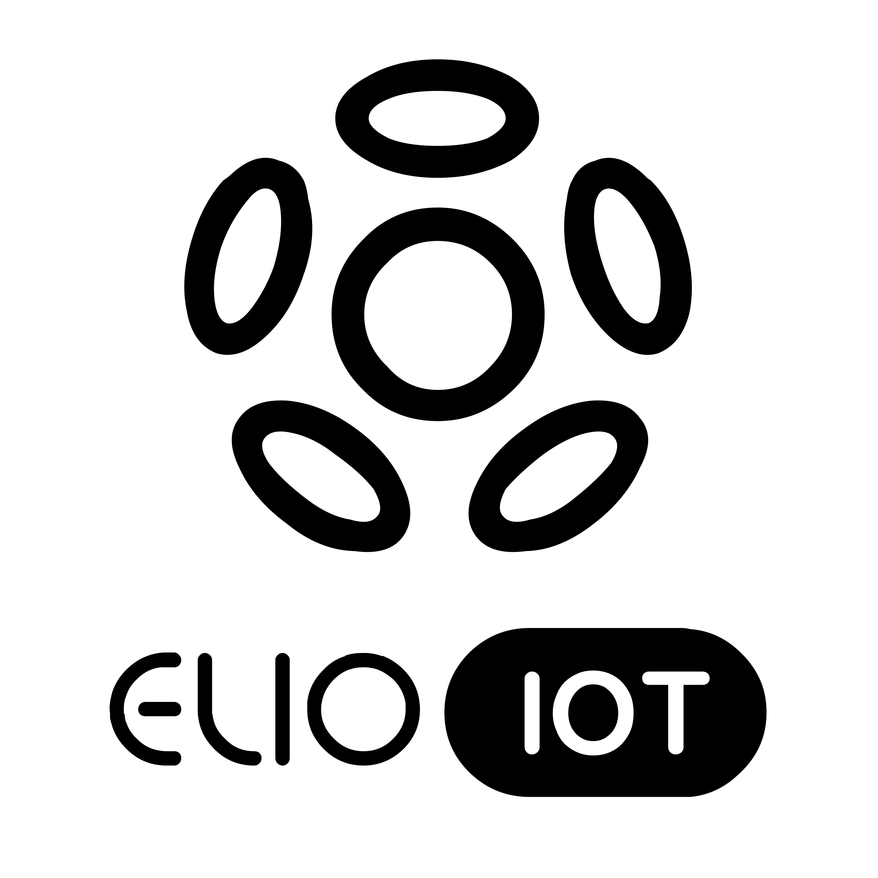 ELIO IOT: STEM Lab Development Kit