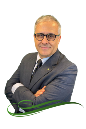 Mauro Vergari