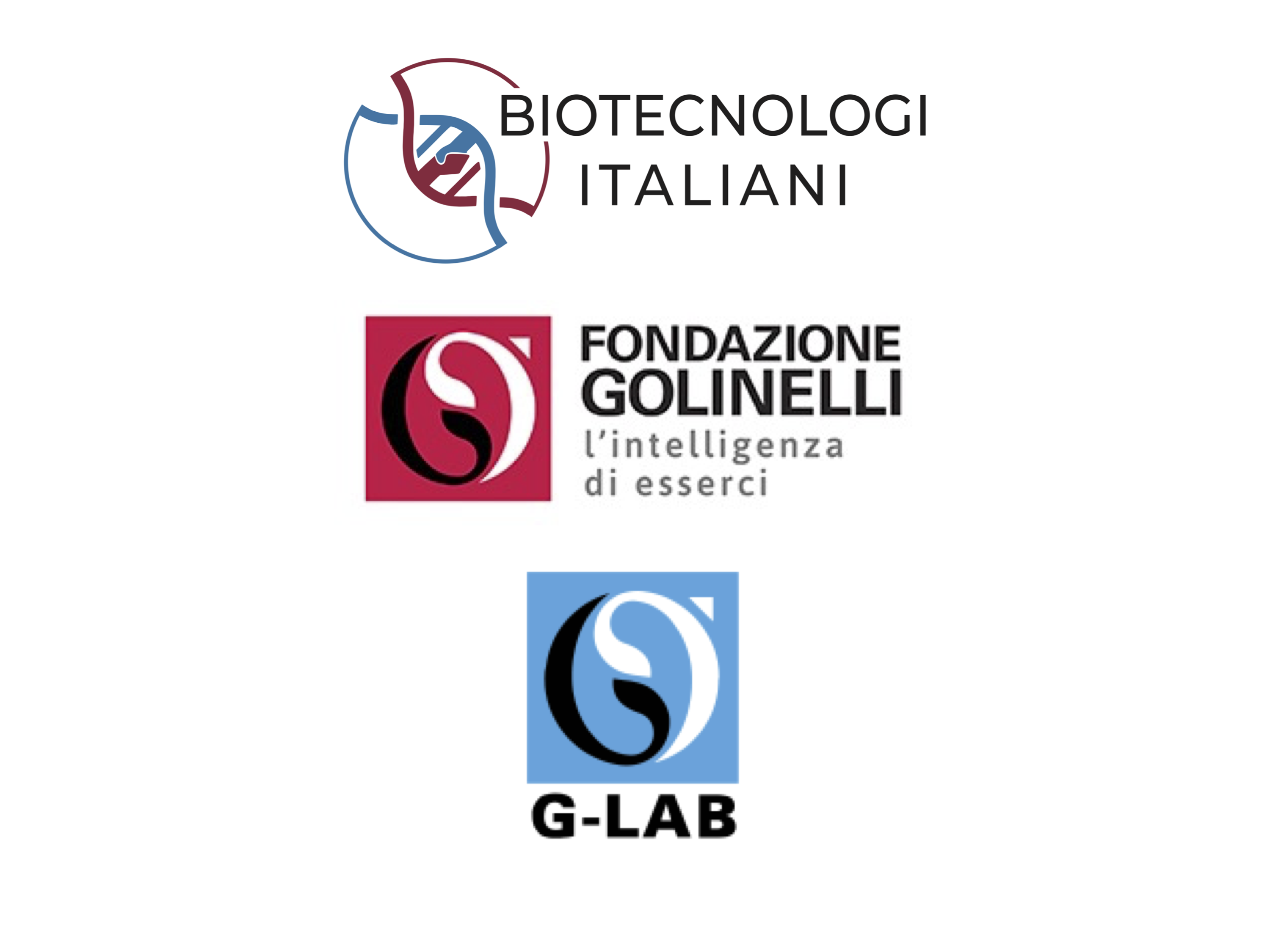 BioVR: Viaggio immersivo nelle Biotecnologie