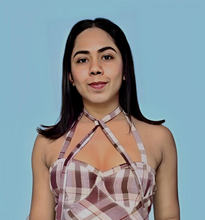 RE/BORN :One Garment at a Time