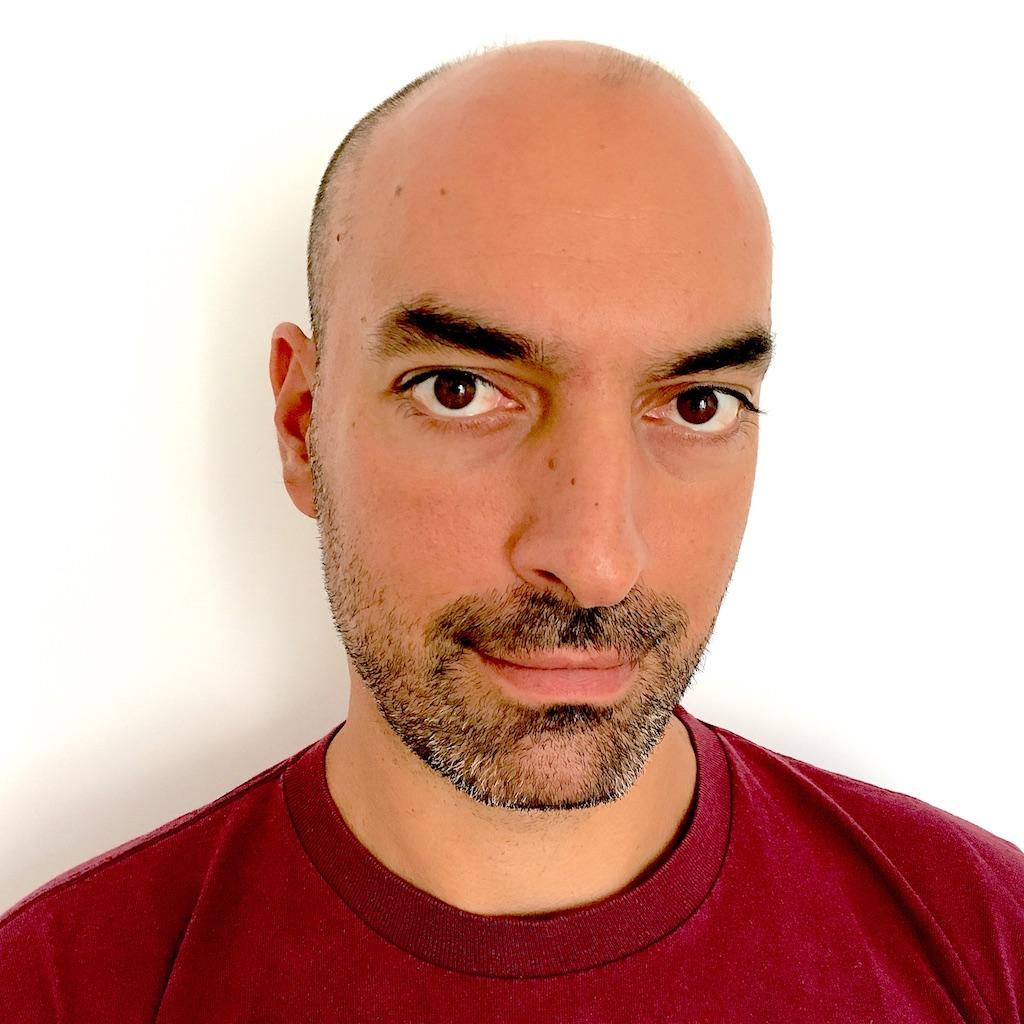 Hybrid Human-Artificial Collective Intelligence