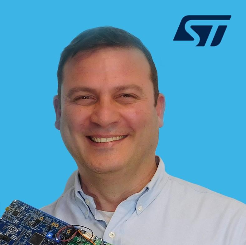 Alessandro Troisi