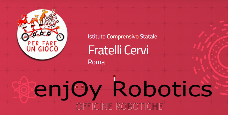 #Robo-Papier-Mâché - Traditional Art and New Tech.