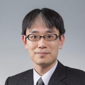 Yasuhisa Hirata – Professor in the Department of Robotics at Tohoku University (Japan)