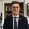 Salute e sicurezza attraverso il gaming