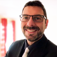 Domenico Di Canosa