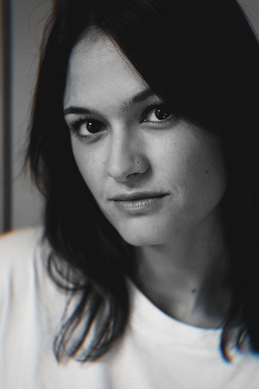 Margherita de Luca