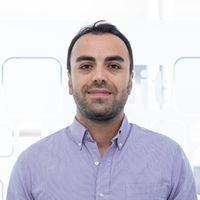 Arash Ajoudani – director of the Human-Robot Interfaces and Interaction (HRI²) laboratory – Istituto Italiano di Tecnologia (IIT)