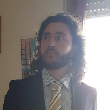 CAELUS