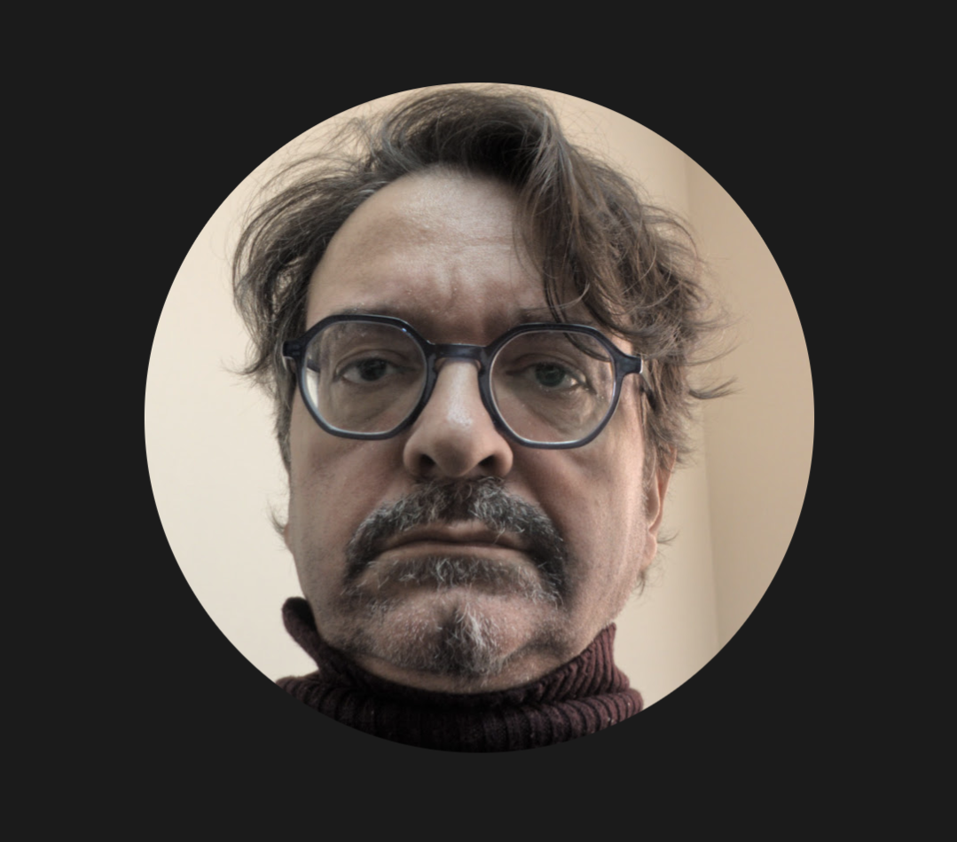 FABIO CIMINO