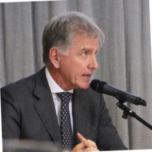 Alessandro Francolini – CEO CICERO – Digital Innovation Hub Lazio (Italy)