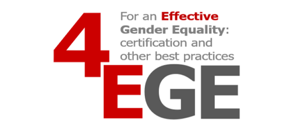 4EGE