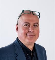 Dr. Hermano Igo Krebs is a Principal Research Scientist and Lecturer at MIT’s Mechanical Engineering Department and the Director of The77Lab